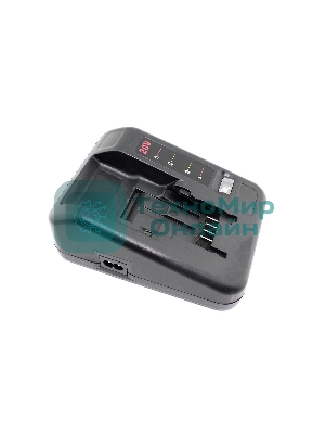 Зарядное устройство Black Decker FMC690L PCC690L L2AFC 10.8V-20V 2.0A Li-ion