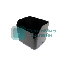 Контейнер для кофейных отходов Colet Q003