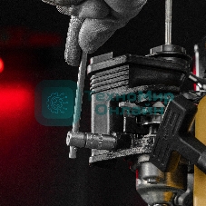 Набор инструментов MTX 13589 1/2