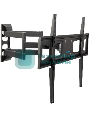 Кронштейн для телевизора Kromax CORBEL-11, 32