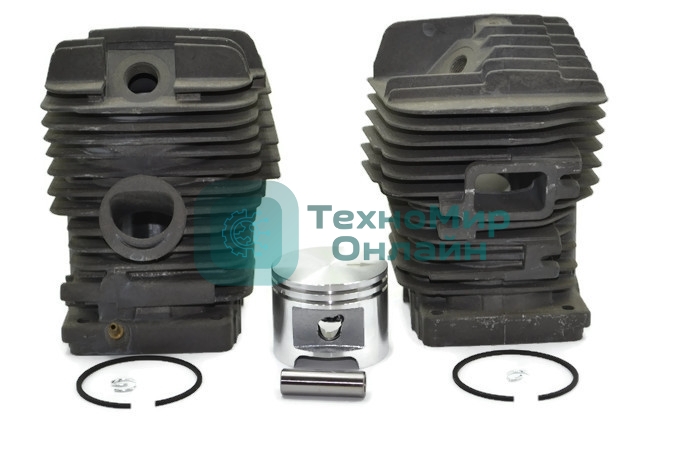 Поршневая группа для Stihl MS 310 110050