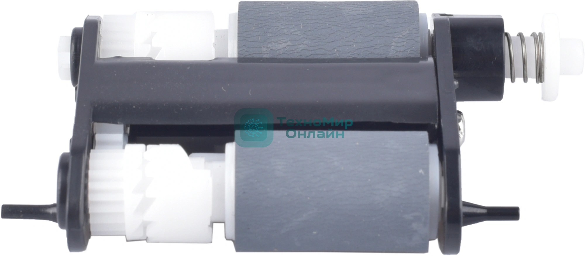 Ролик захвата Cactus CS-PRA-PTM-P3300 (302110039101/301022230001) для Pantum P3010/P3300, M6700/M6800/M7100/M7200/M7300