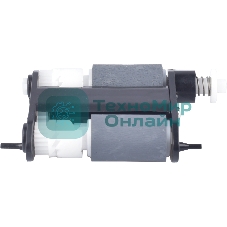 Ролик захвата Cactus CS-PRA-PTM-P3300 (302110039101/301022230001) для Pantum P3010/P3300, M6700/M6800/M7100/M7200/M7300