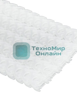 Стяжки пружин Rexant, 270 мм, 2 шт.
