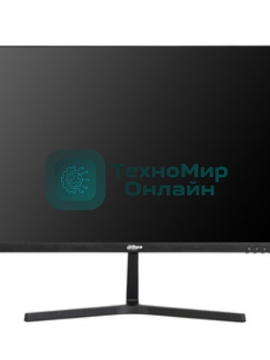 Монитор 24