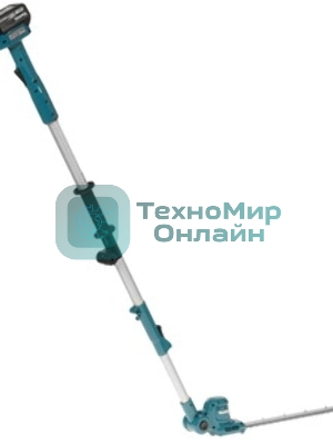 Кусторез Makita DUN461WSF