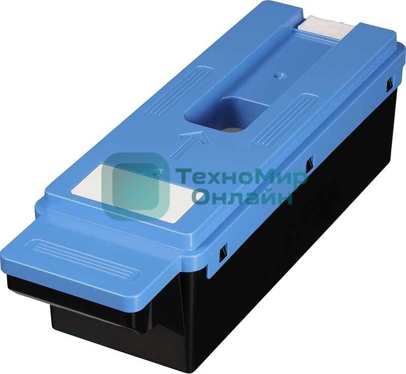 Емкость для отработанных чернил Canon MAINTENANCE CARTRIDGE MC-30