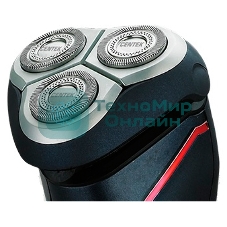 Бритвенная головка для Centek CT-2171
