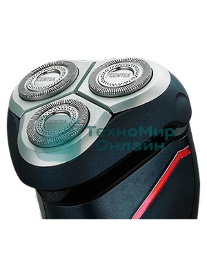 Бритвенная головка для Centek CT-2171