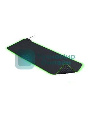 Игровой коврик для мыши Razer Goliathus Chroma (Extended) Razer Goliathus Chroma Extended - Soft Gaming Mouse Mat with Chroma - FRML Packaging