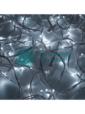 Гирлянда Neon-night 