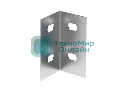 Уголок опорный FR TC/RRC/RRD/RRS на H 50 30199 DKC