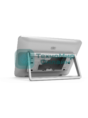 Сенсорная панель управления Yealink CTP18 Collaboration touch panel 8