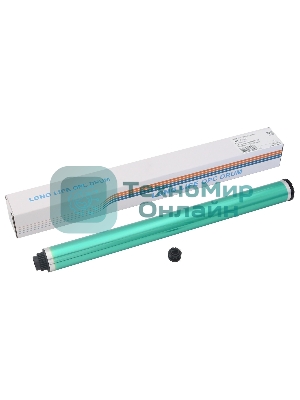 Барабан CET CET1813U (B0399610) для Ricoh Aficio 1015/2015/MP2014/MP2501 80000 стр.