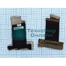 Шлейф матрицы для планшета Acer Iconia tab A700/A701