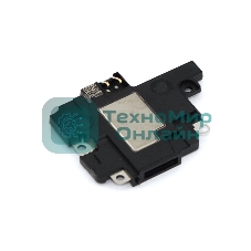 Полифонический динамик (Buzzer) для iPhone 11