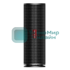 Акустическая система Honor Choice BTH 30W черный PRO 5504AAVR VNC-ME00