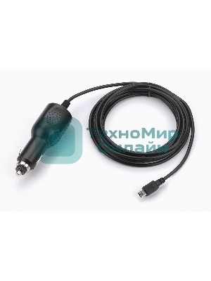 Видеорегистратор Mio MiVue J35, 2560x1440, GPS, Wi-Fi, G-сенсор, GPS-информатор