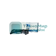 Картридж лазерный NVPrint совместимый NV-057NC (БЕЗ ЧИПА) для Canon i-SENSYS LBP223dw/226dw/228x/MF443dw/445dw/446x/449x (3100k)