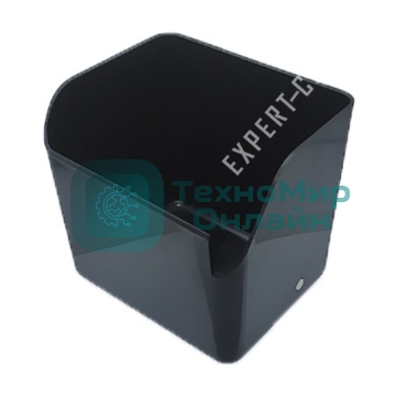 Контейнер для кофейных отходов Colet Q003