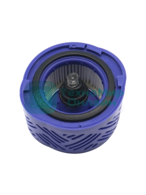 Фильтр для пылесосов Dyson V6, DC59