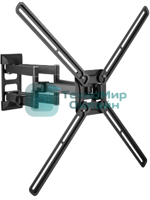 Кронштейн для телевизора Kromax CORBEL-12, 32