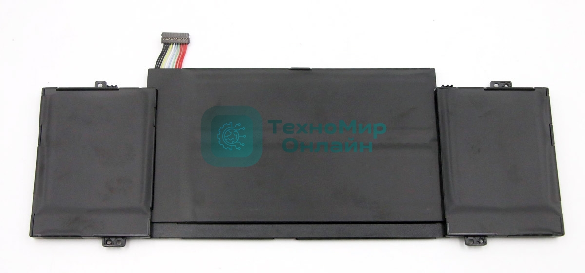 Аккумуляторная батарея для ноутбука Lenovo Yoga Slim Carbon-14ACN06 (L20M4PF2) 7.72V 61Wh