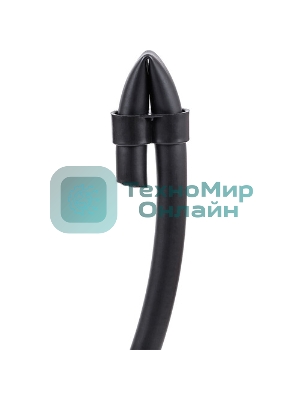 Капельный полив Жук № 9 5950-00