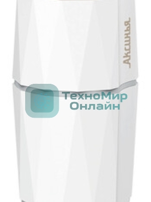 Кофемолка АКСИНЬЯ КС-603 белая