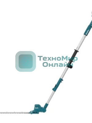 Кусторез Makita DUN461WSF