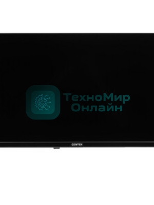 Телевизор Centek 24