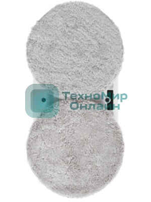 Пылесос Mamibot STEAM MOP STEAMOR S1