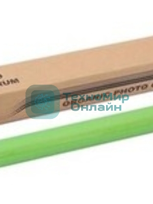 Барабан CET CET101029 для Xerox VersaLink C8000/C9000 160000 стр.