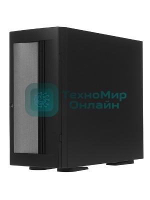 Компьютерный корпус Chenbro SR20966H04*14649 Chassis. w/o HDD Cage, USB3.0, Rackable,1x SR20966 Front Bezel, Silver/Black,1x 120мм Fan, PWM, T25, Two Ball Bearing, L650мм, 2600RPM with finger guard, Rear(AVC),1x 120мм Fan Holder, Blue,1x Metal Key Lock (on rear panel)