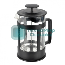 Френч-пресс TimA FM 800 