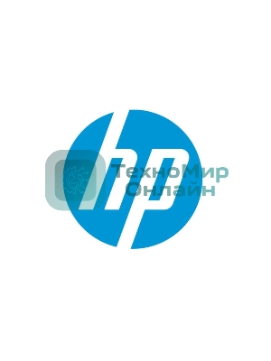 Печь в сборе HP Color LJ CP4025/4525/CM4540/Ent M651/680 (CE247A/CC493-67912/RM1-5606)