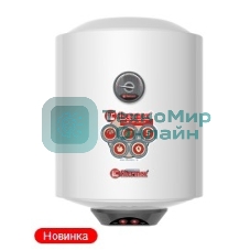Водонагреватель Thermex THERMO 30 V SLIM