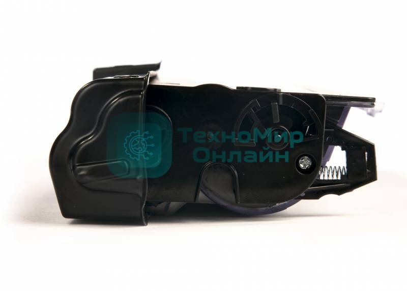 Картридж лазерный Cactus CS-TN2085 черный (1500 стр.) для Brother HL-2035R