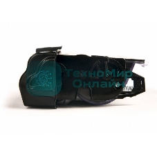 Картридж лазерный Cactus CS-TN2085 черный (1500 стр.) для Brother HL-2035R