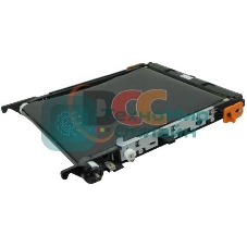 Узел переноса изображения Konica-Minolta bizhub C25/C35/C35P/C3100P/C3110/mc3730/4750 TF-P05