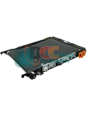 Узел переноса изображения Konica-Minolta bizhub C25/C35/C35P/C3100P/C3110/mc3730/4750 TF-P05
