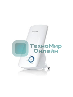 Точка доступа TP-Link TL-WA854RE