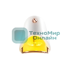 Фумигатор Rexant USB белый