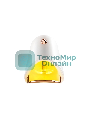 Фумигатор Rexant USB белый