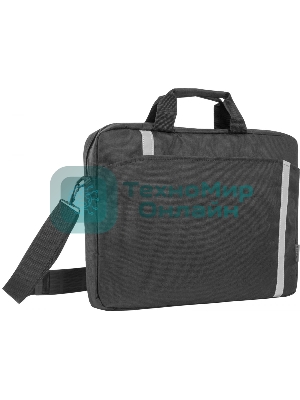 Сумка для ноутбука Defender Shiny 15''-16