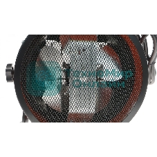 Керамический обогреватель Sturm FH3022C