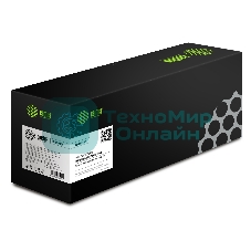 Картридж лазерный Cactus CS-TN910Y желтый (9000 стр.) для Brother HL-L9310CDW/Brother MFC-L9570CDW