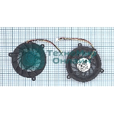 Вентилятор (кулер) для ноутбука HP ProBook 4410S 4411S 4415S 4510S 4710S VER-1