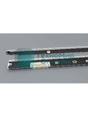 Светодиодная подсветка TV 55