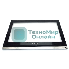 Защитное стекло для моноблока Asus ET2311i черный